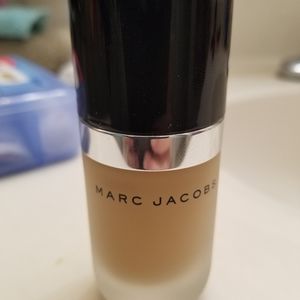 Marc Jacobs Re(marc)able full coverage concentrate foundation